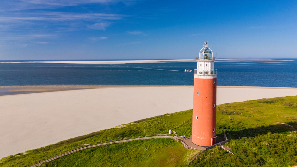 texel
